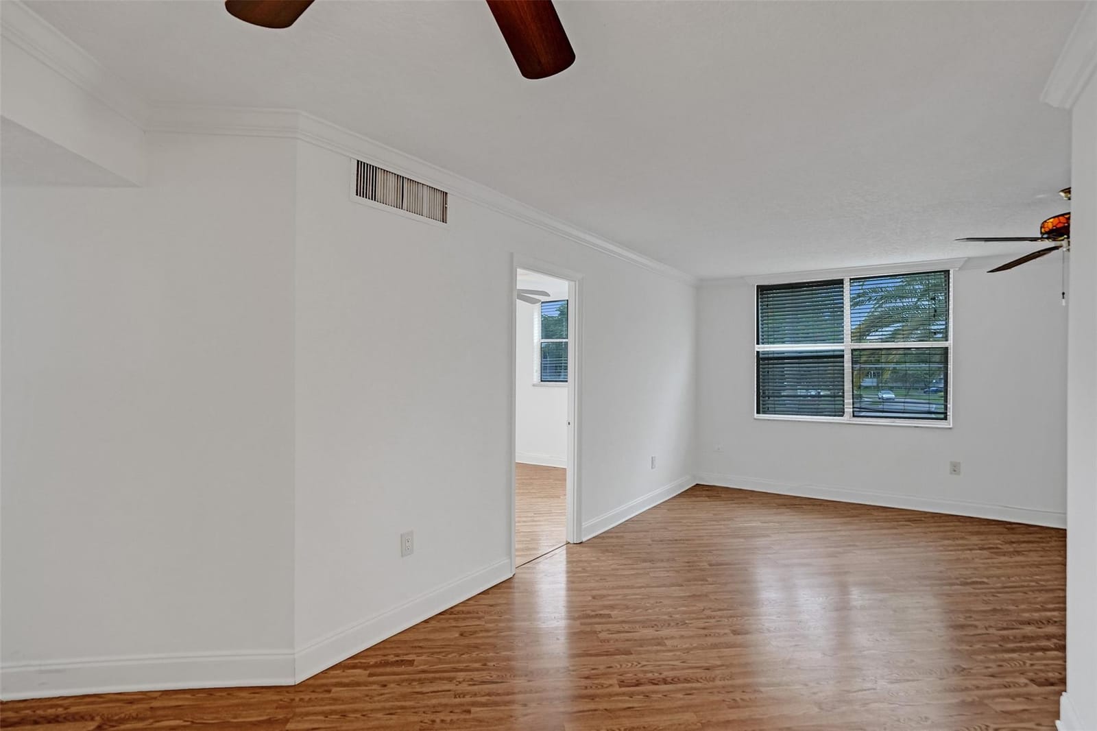 9351 Lime Bay Boulevard 201, Tamarac, FL 33321 photo 17