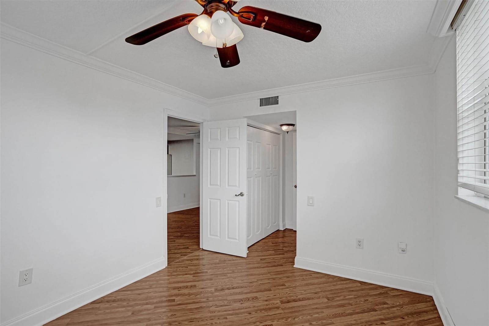 9351 Lime Bay Boulevard 201, Tamarac, FL 33321 photo 20