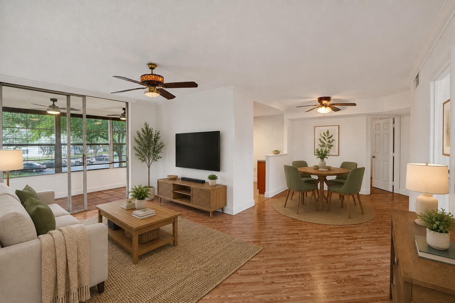 9351 Lime Bay Boulevard 201 — photo 3