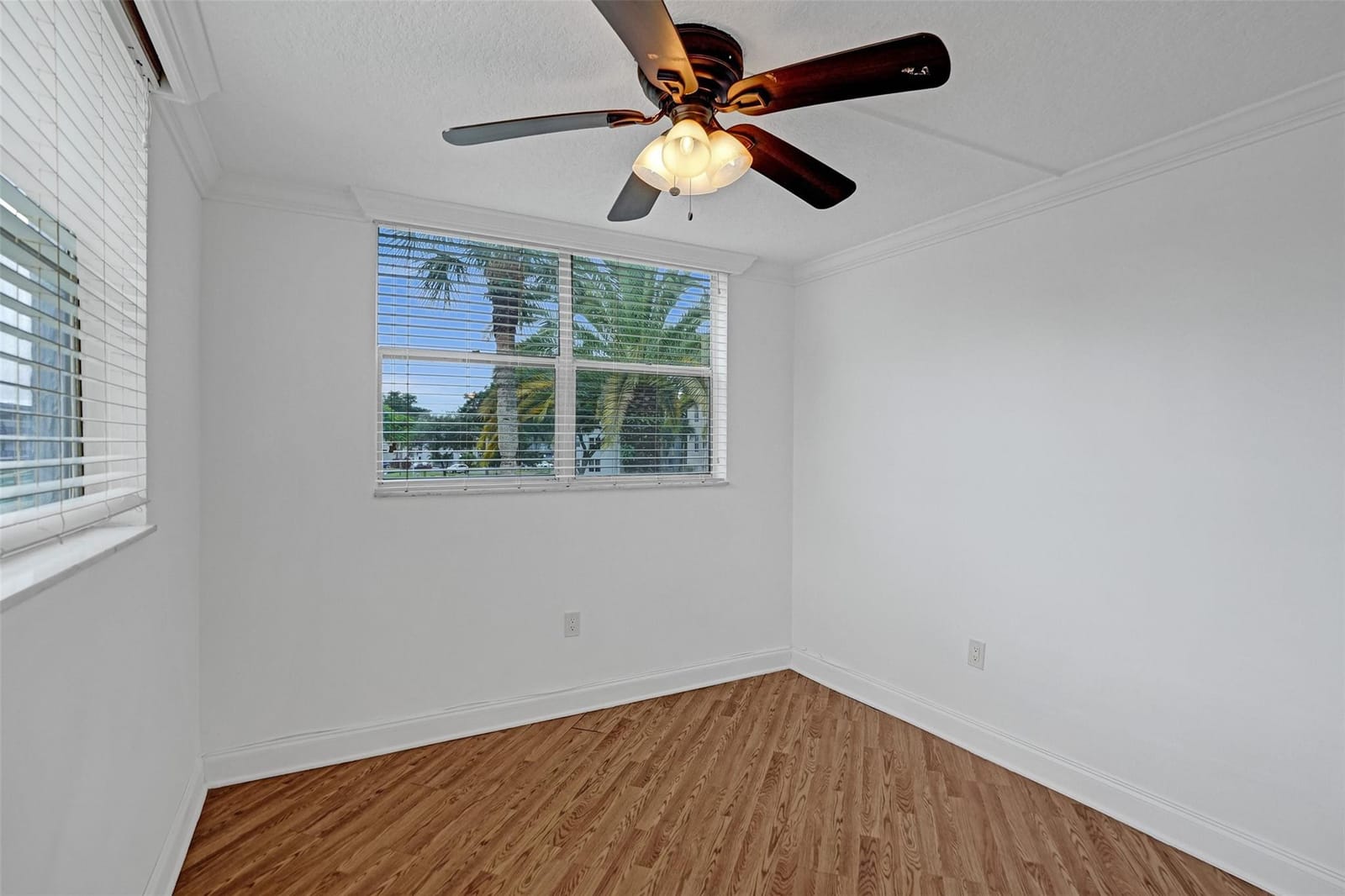 9351 Lime Bay Boulevard 201, Tamarac, FL 33321 photo 22