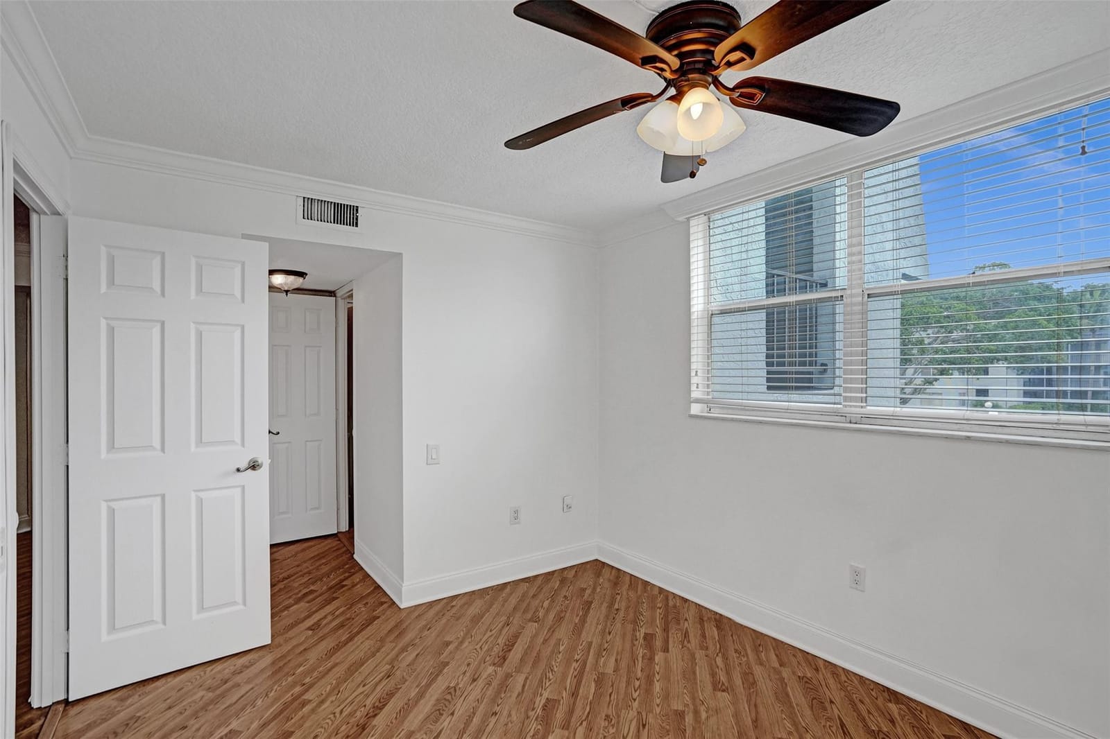 9351 Lime Bay Boulevard 201, Tamarac, FL 33321 photo 23