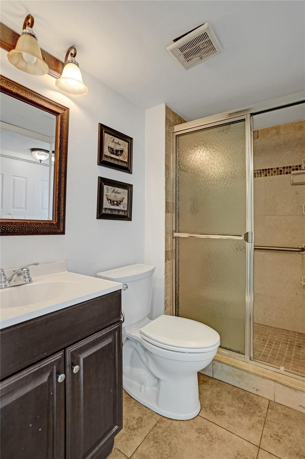 9351 Lime Bay Boulevard 201, Tamarac, FL 33321 photo 25