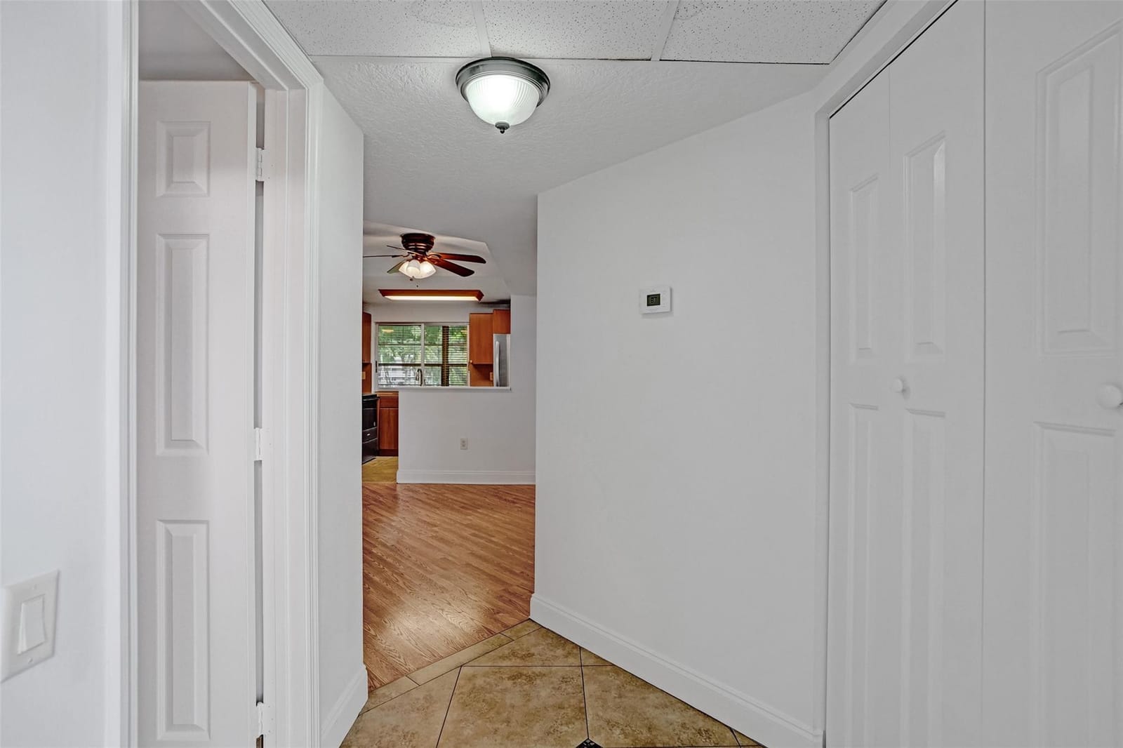 9351 Lime Bay Boulevard 201, Tamarac, FL 33321 photo 27