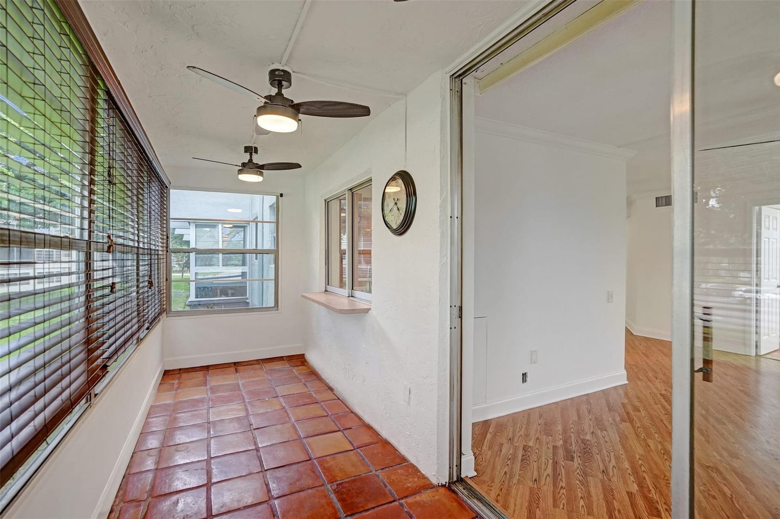9351 Lime Bay Boulevard 201, Tamarac, FL 33321 photo 29