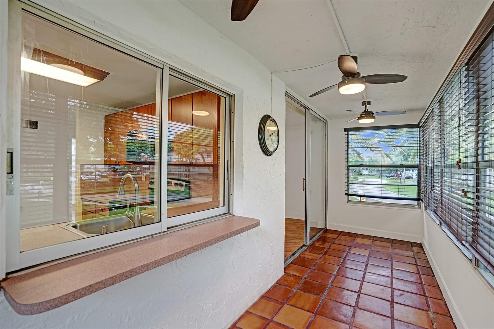 9351 Lime Bay Boulevard 201, Tamarac, FL 33321 photo 30
