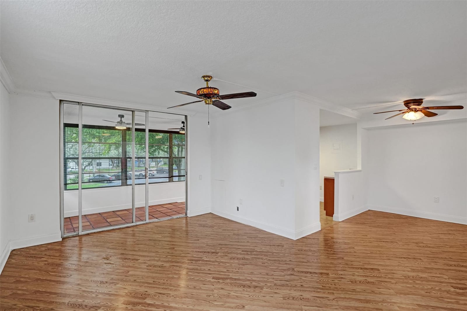 9351 Lime Bay Boulevard 201 — photo 4