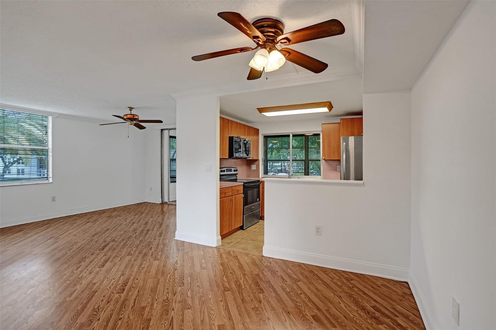 9351 Lime Bay Boulevard 201 — photo 5