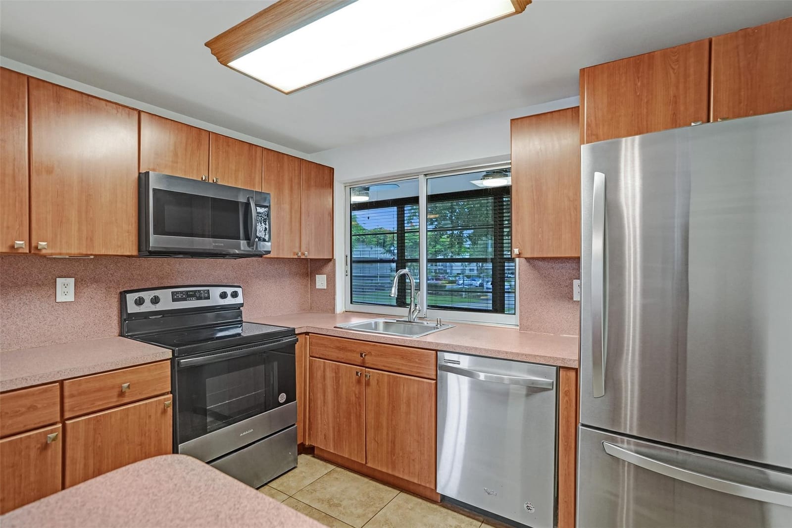 9351 Lime Bay Boulevard 201 — photo 6