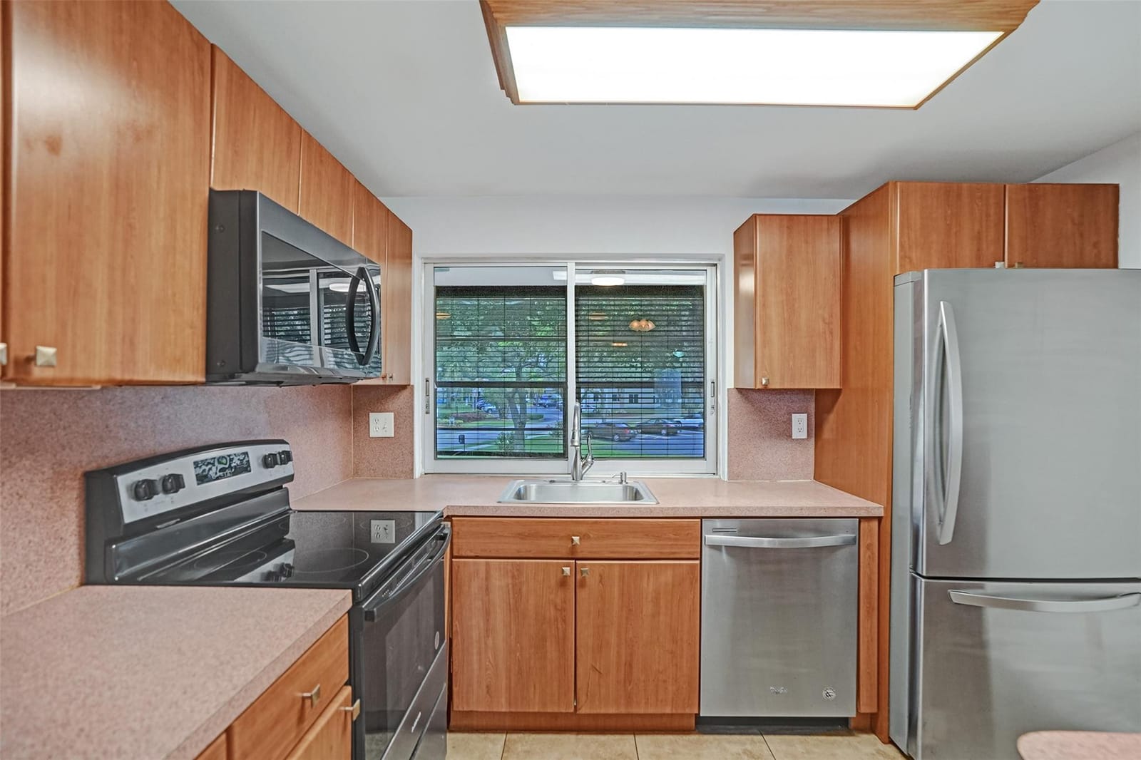 9351 Lime Bay Boulevard 201 — photo 7