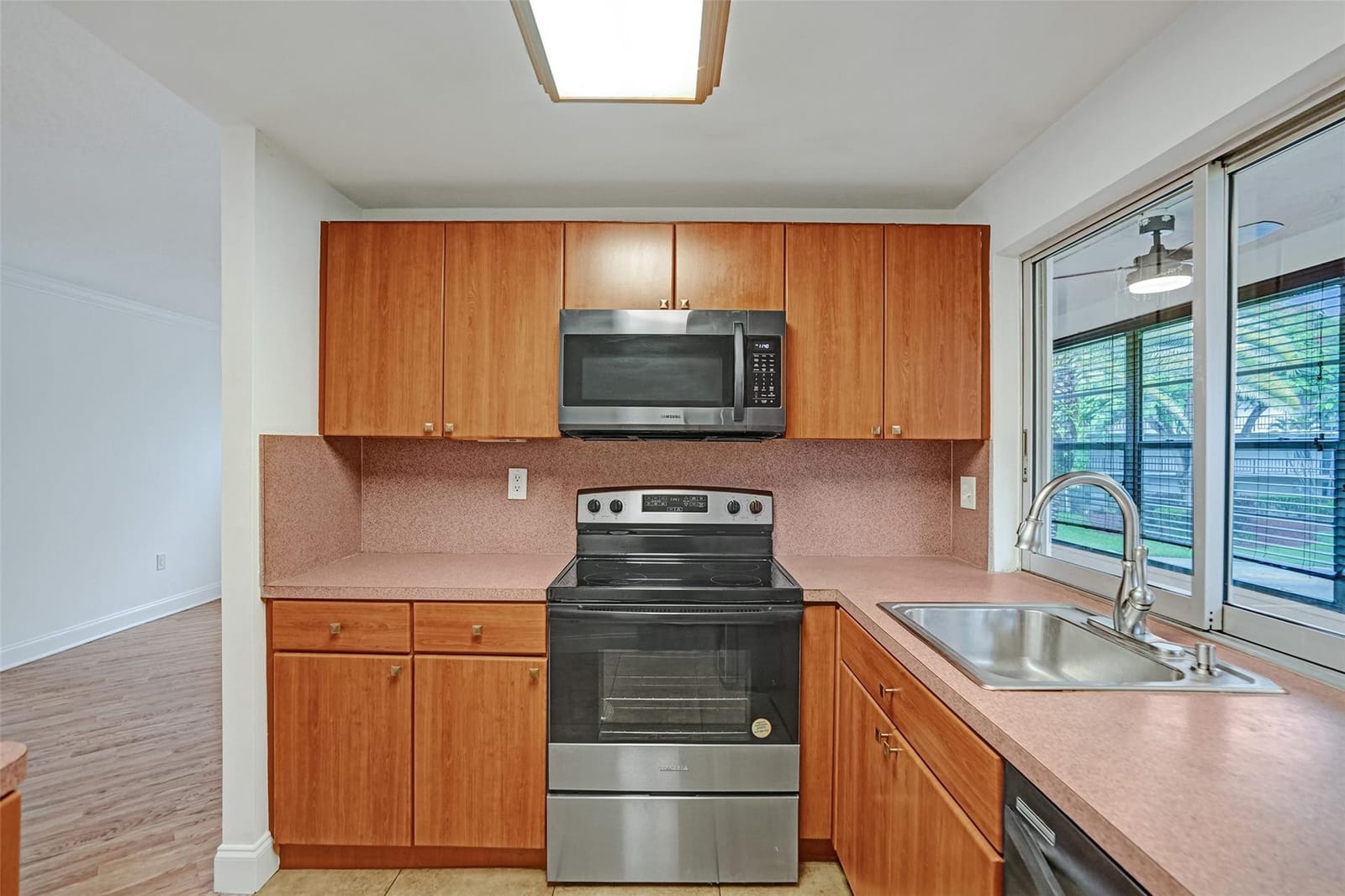 9351 Lime Bay Boulevard 201 — photo 8