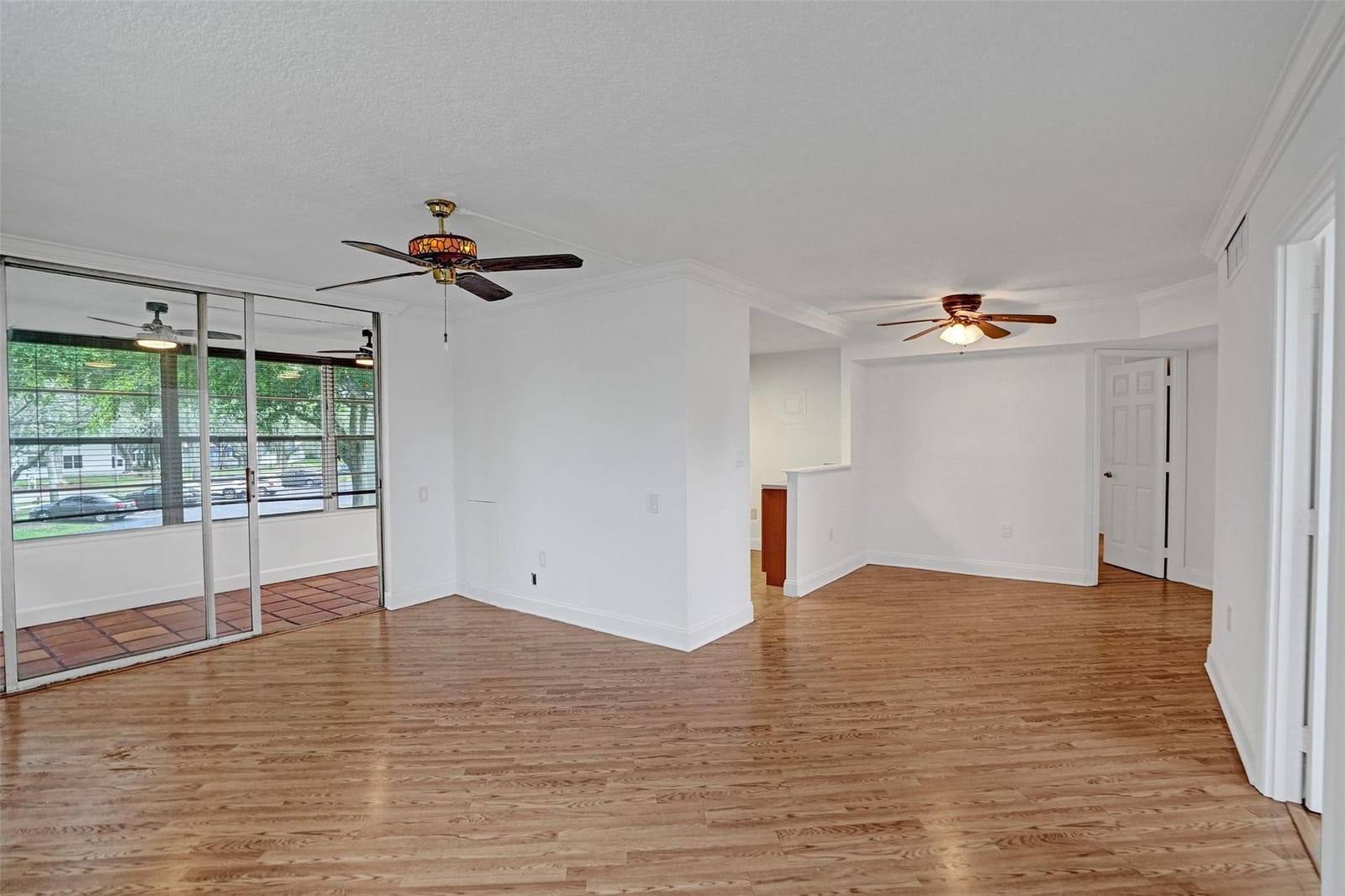 9351 Lime Bay Boulevard 201 — photo 9