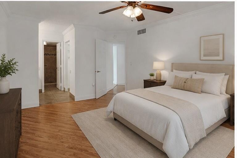9351 Lime Bay Boulevard 201 — photo 10