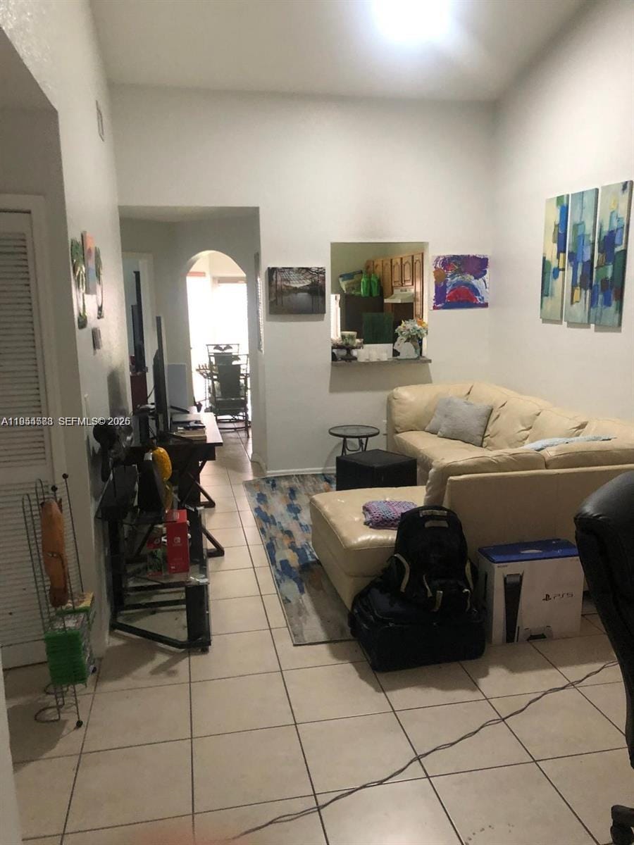31 NE 13th Avenue 5, Homestead, FL 33033 photo 2