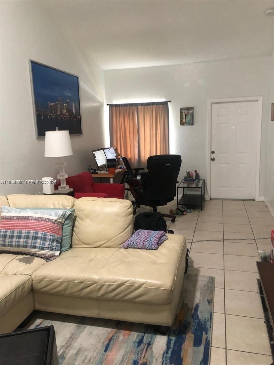 31 NE 13th Avenue 5, Homestead, FL 33033 photo 3