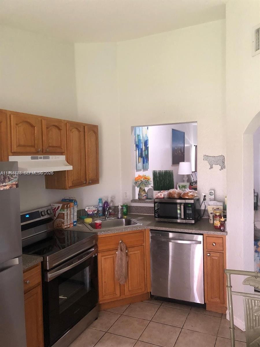31 NE 13th Avenue 5, Homestead, FL 33033 photo 4