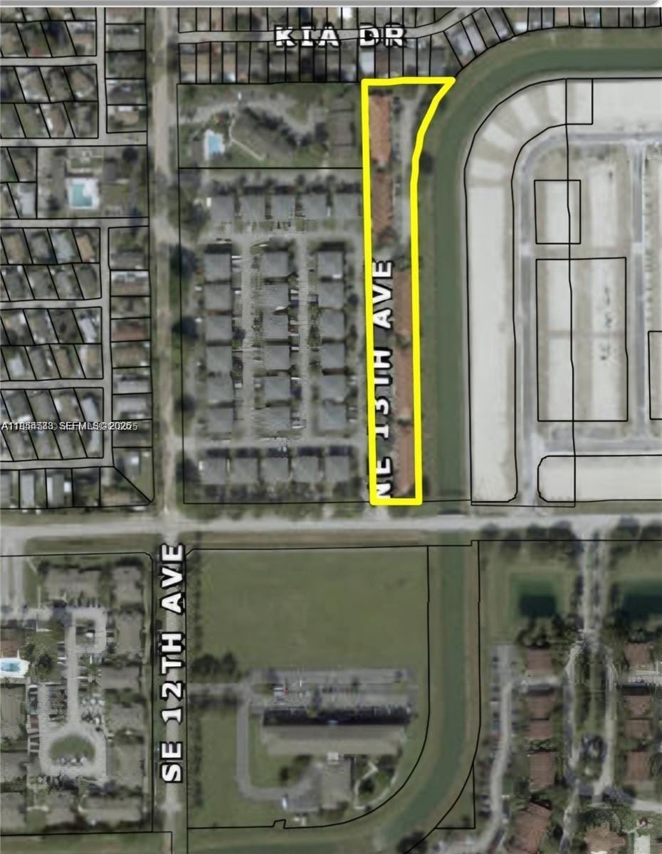31 NE 13th Avenue 5, Homestead, FL 33033 photo 5