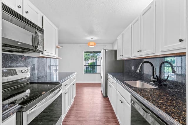 150 Pineview Road C7, Jupiter, FL 33469