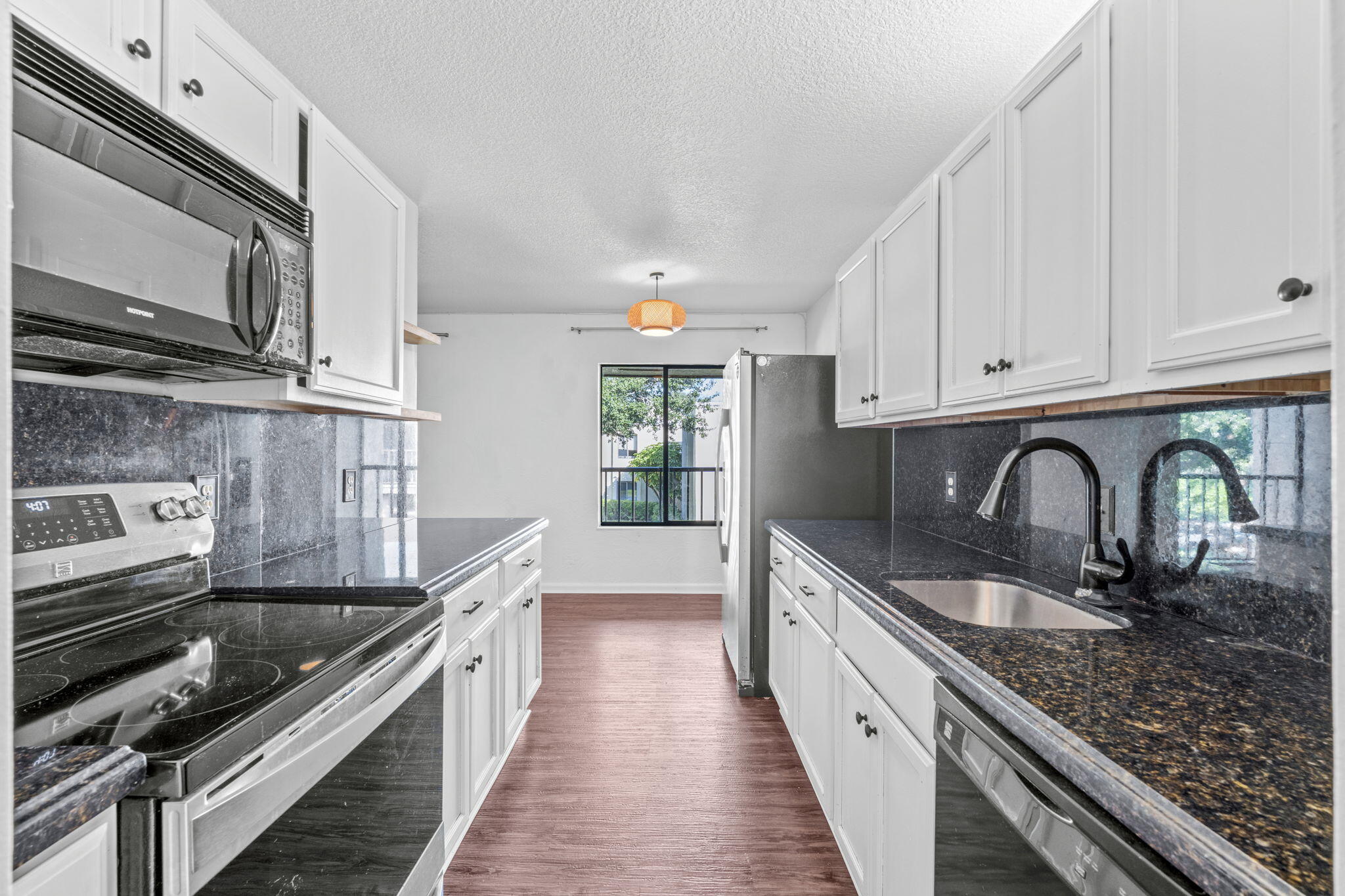 150 Pineview Road C7, Jupiter, FL 33469, Jupiter