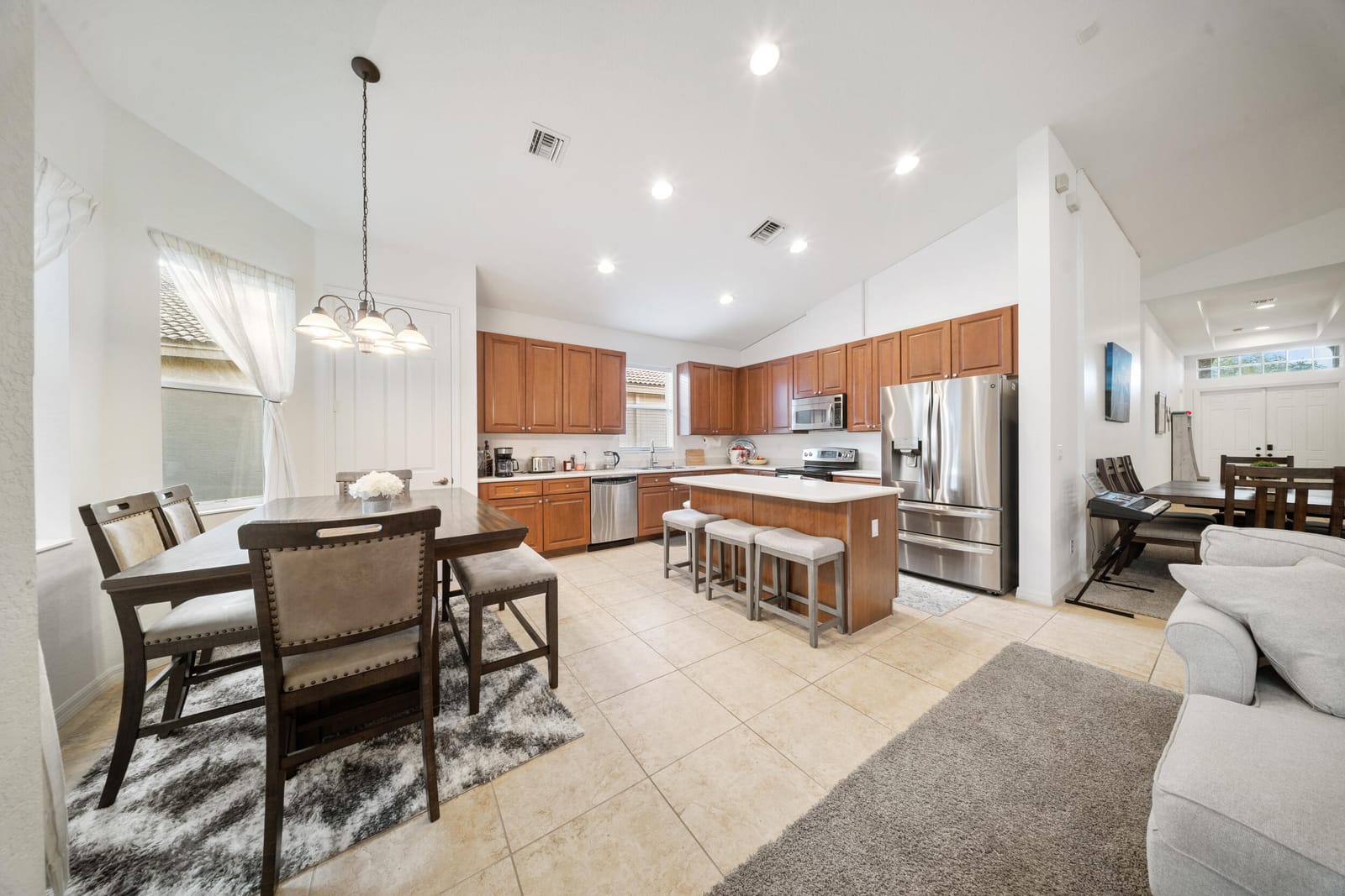4179 Worlington Terrace, Fort Pierce, FL 34947 photo 14