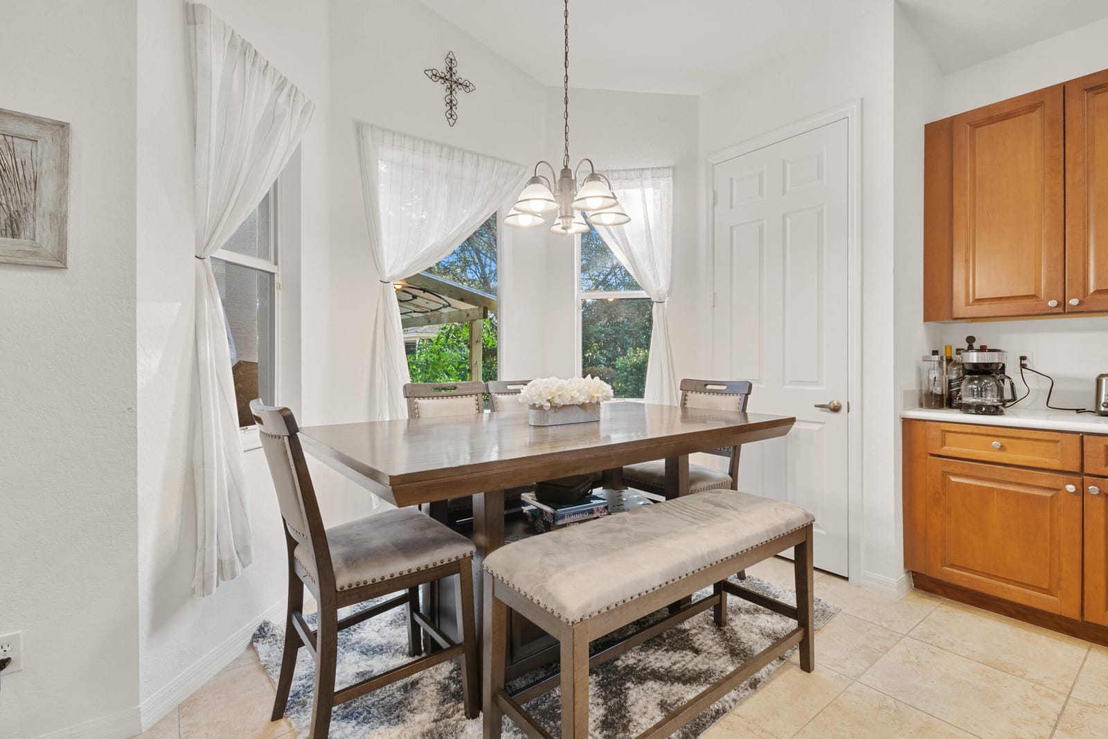 4179 Worlington Terrace, Fort Pierce, FL 34947 photo 16