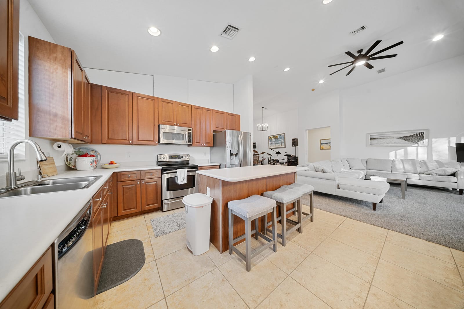 4179 Worlington Terrace, Fort Pierce, FL 34947 photo 17