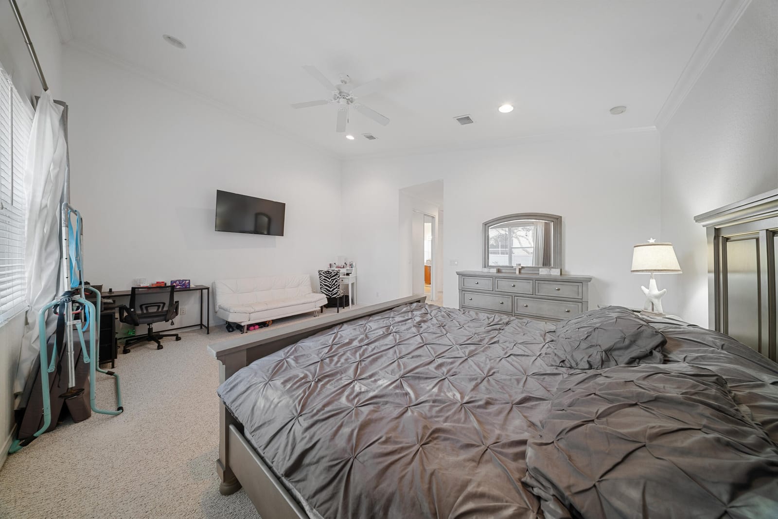 4179 Worlington Terrace, Fort Pierce, FL 34947 photo 18