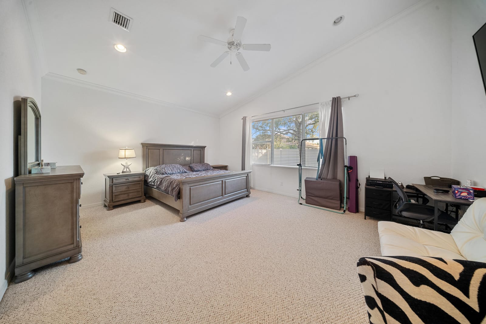 4179 Worlington Terrace, Fort Pierce, FL 34947 photo 19