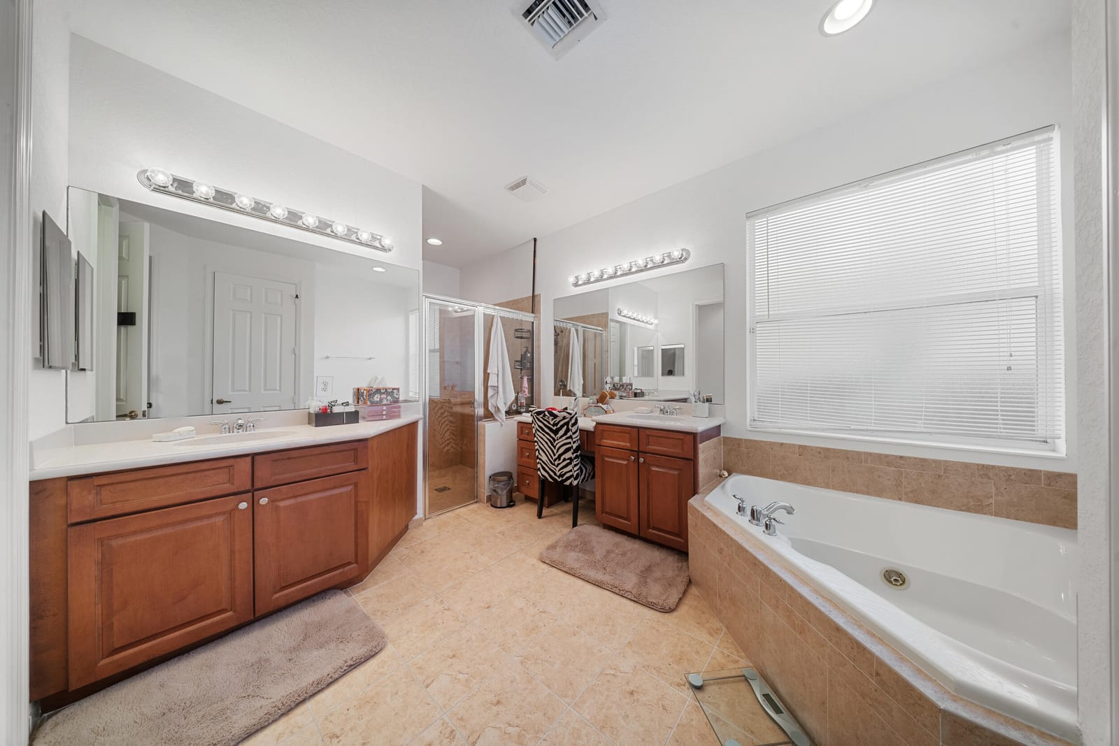 4179 Worlington Terrace, Fort Pierce, FL 34947 photo 21