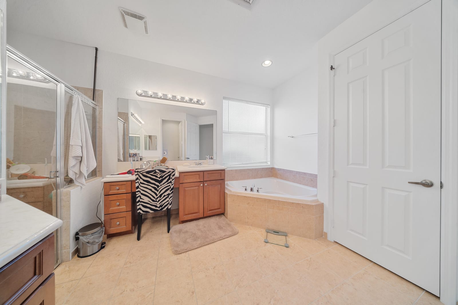 4179 Worlington Terrace, Fort Pierce, FL 34947 photo 22