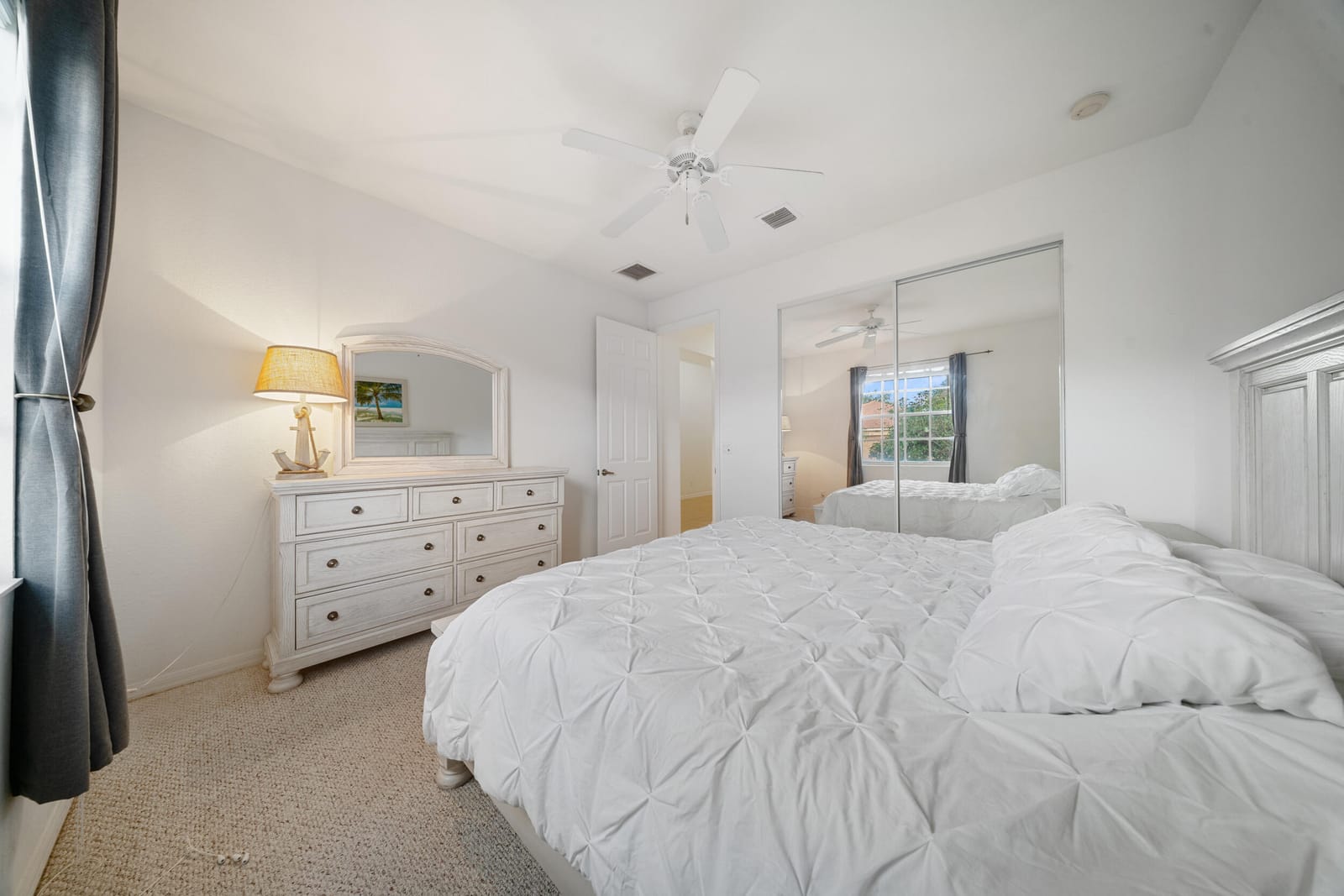 4179 Worlington Terrace, Fort Pierce, FL 34947 photo 26