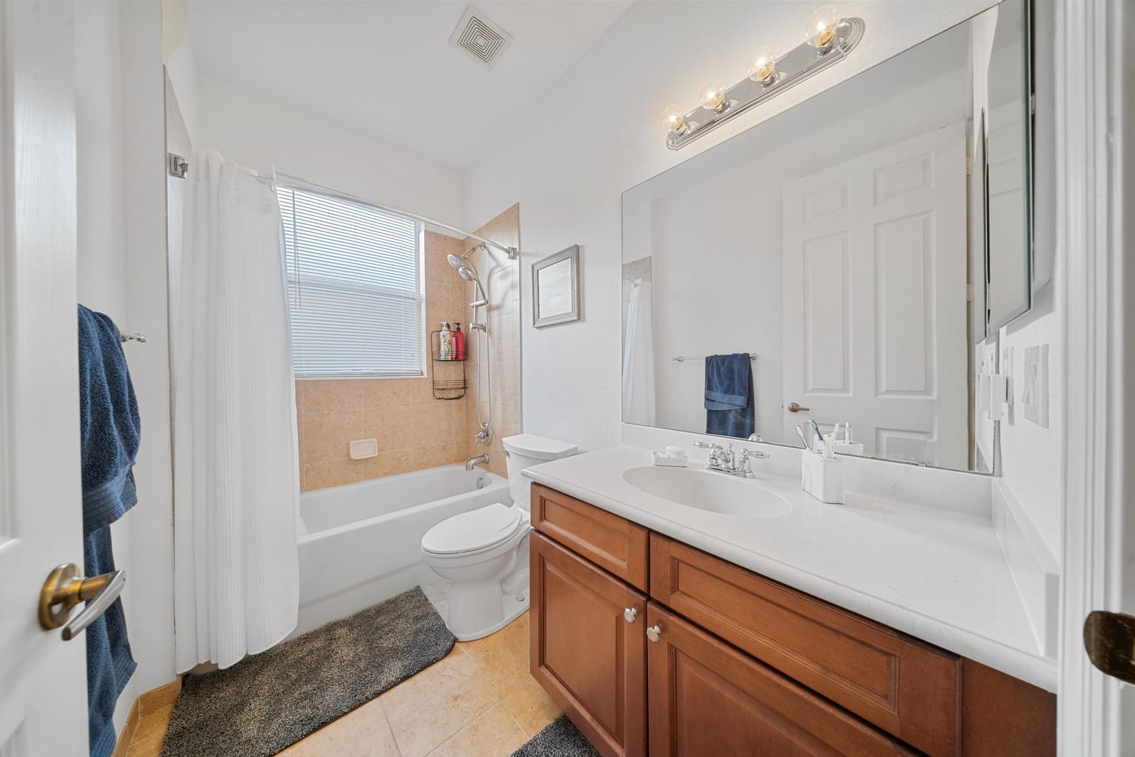 4179 Worlington Terrace, Fort Pierce, FL 34947 photo 28