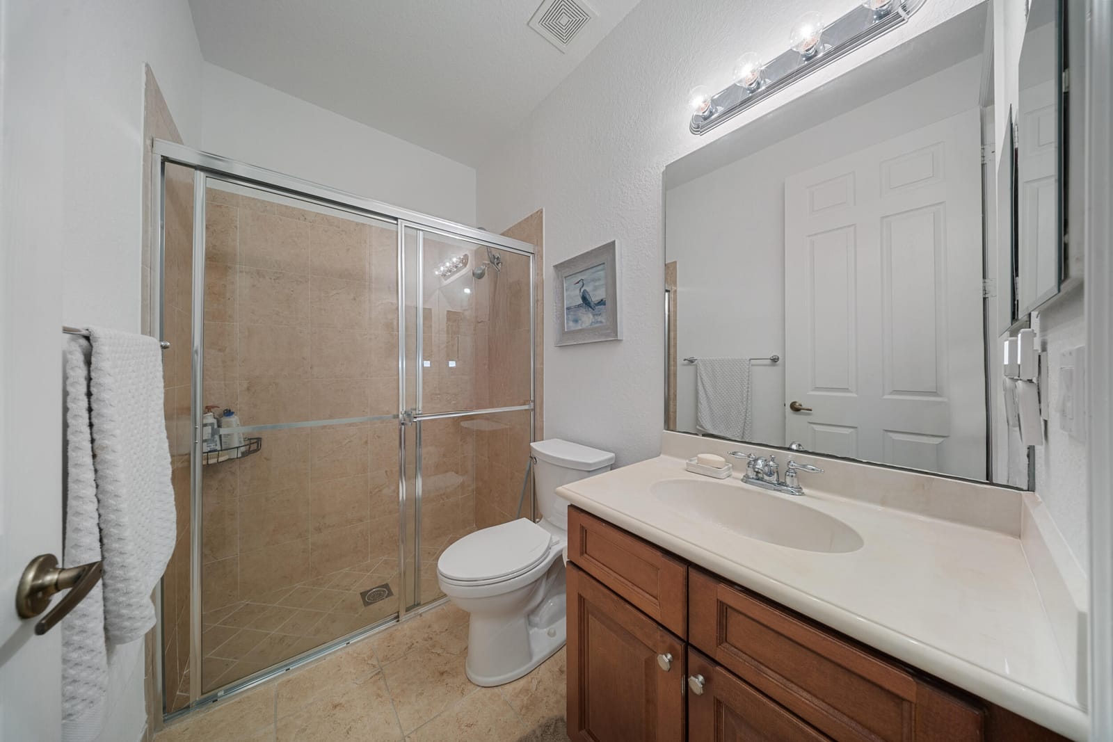 4179 Worlington Terrace, Fort Pierce, FL 34947 photo 29