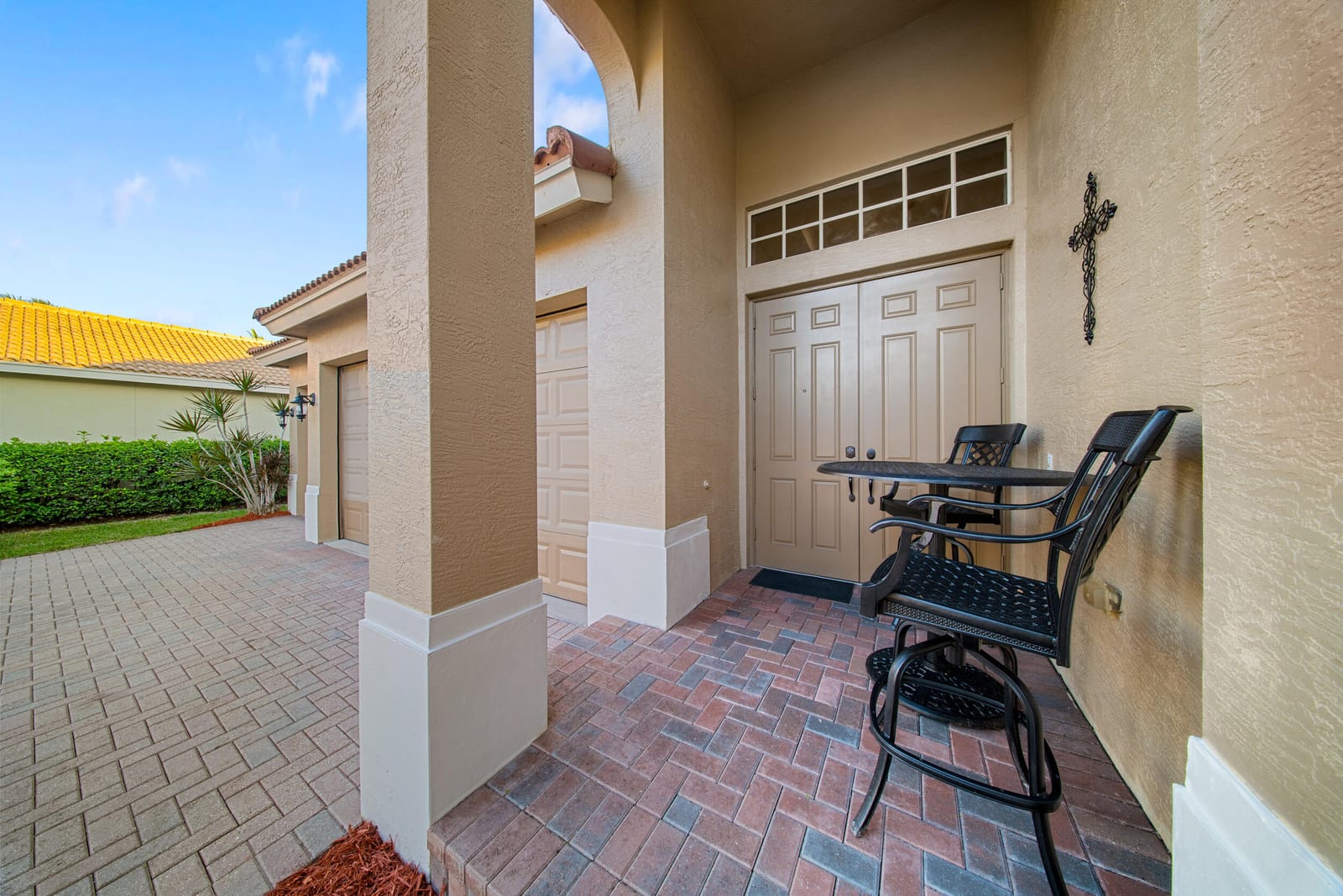 4179 Worlington Terrace, Fort Pierce, FL 34947 photo 4