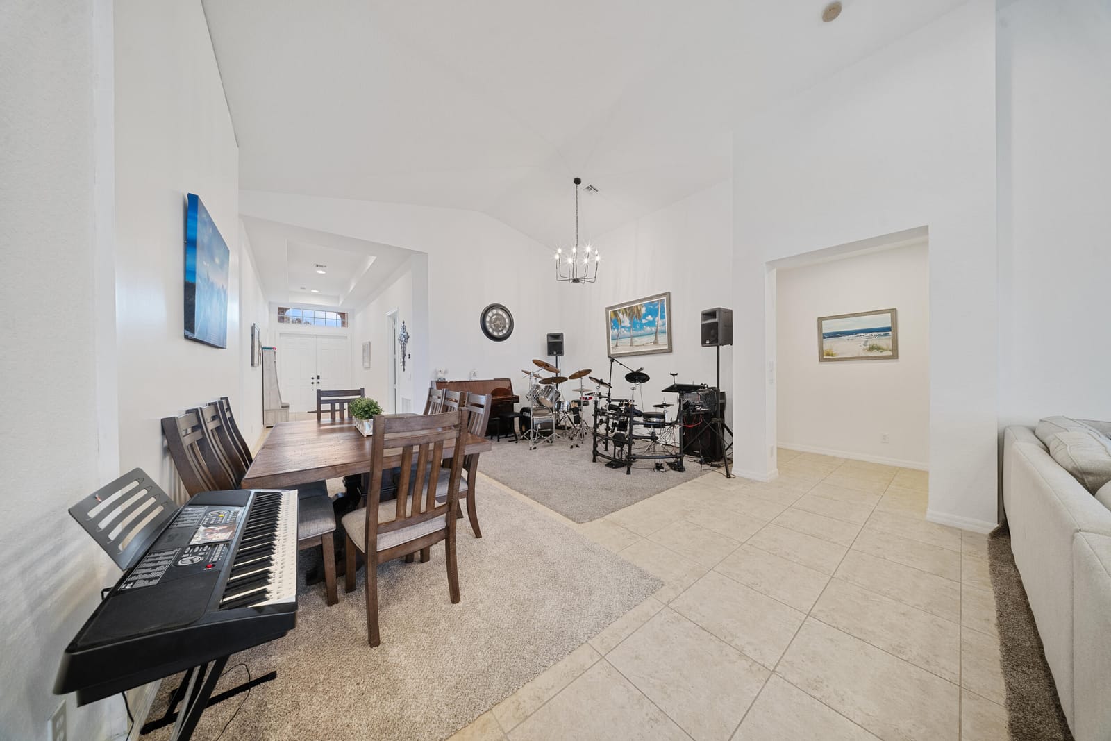 4179 Worlington Terrace, Fort Pierce, FL 34947 photo 8