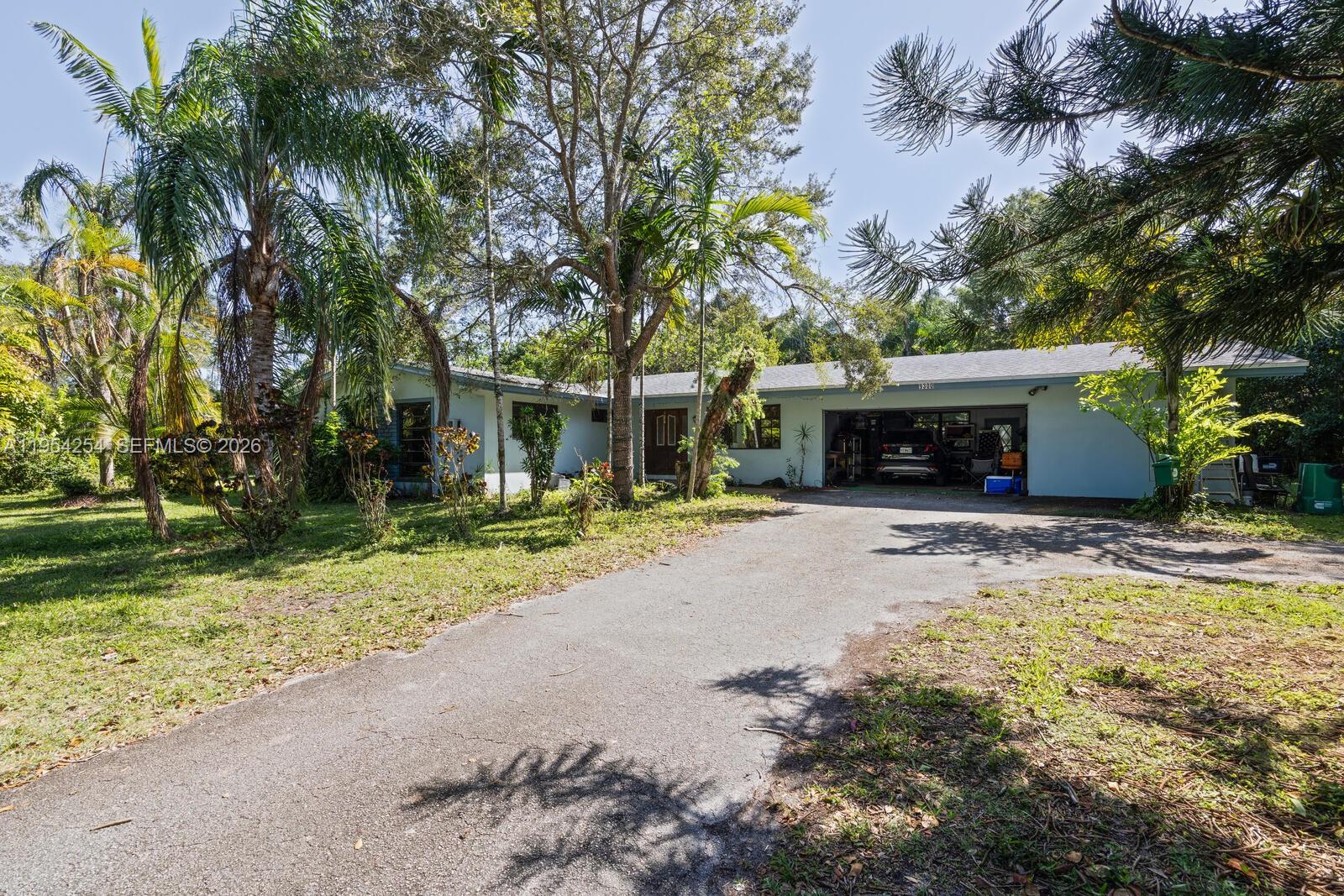 9300 SW 116th Street, Miami, FL 33176