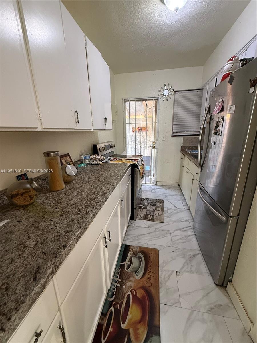 1041 NW 30th Street, Miami, FL 33127 photo 11