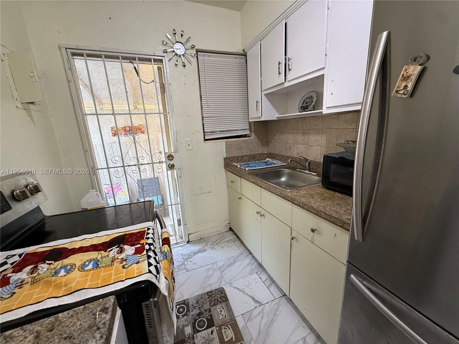 1041 NW 30th Street, Miami, FL 33127 photo 12