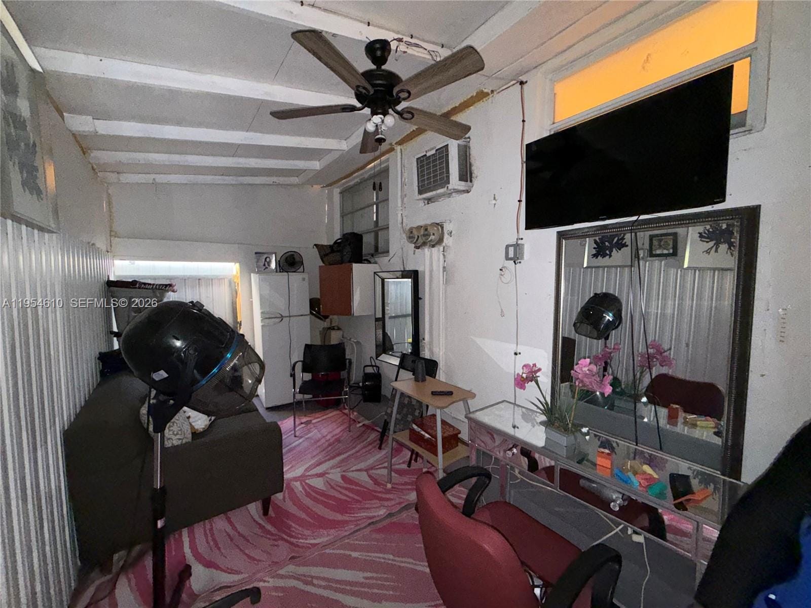 1041 NW 30th Street, Miami, FL 33127 photo 14