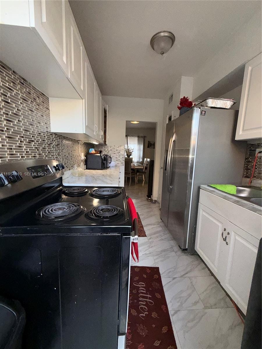 1041 NW 30th Street, Miami, FL 33127 photo 15