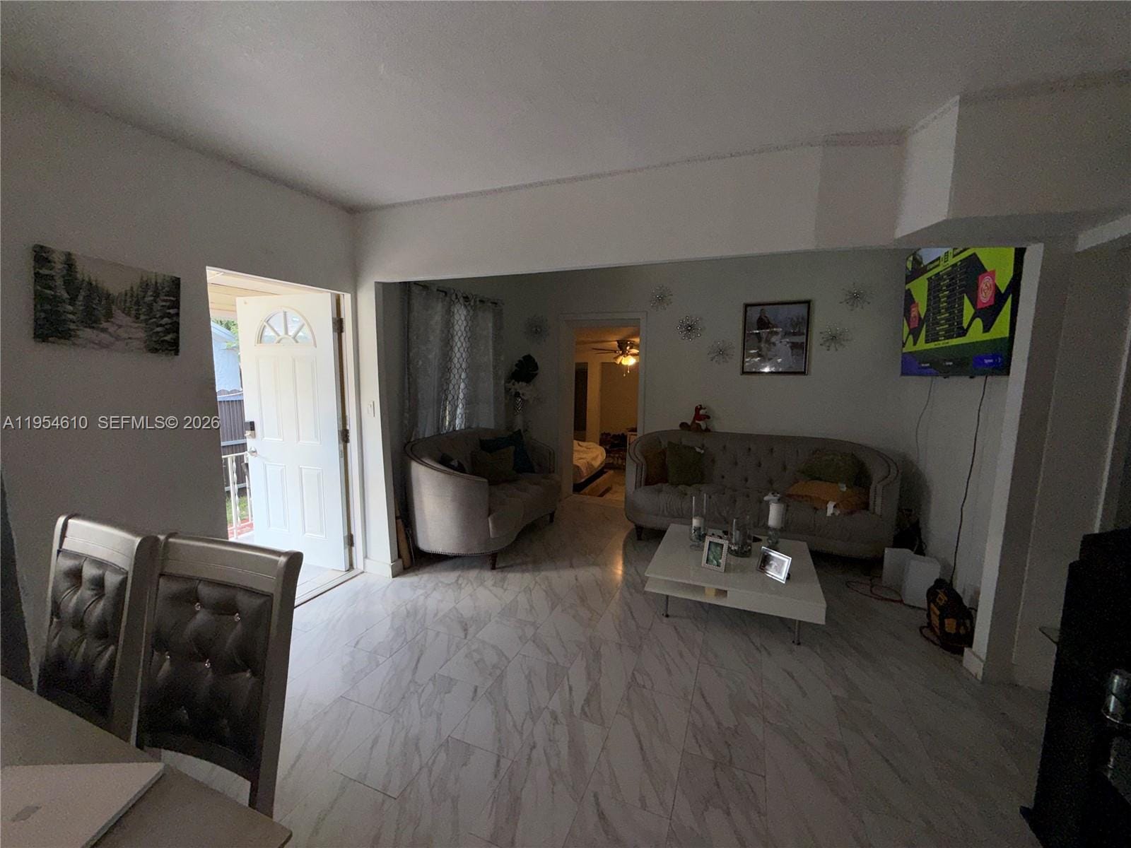 1041 NW 30th Street, Miami, FL 33127 photo 16