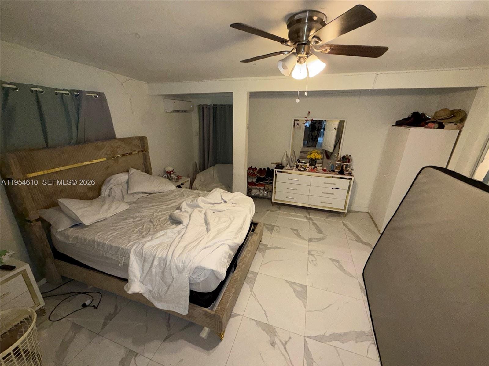 1041 NW 30th Street, Miami, FL 33127 photo 17