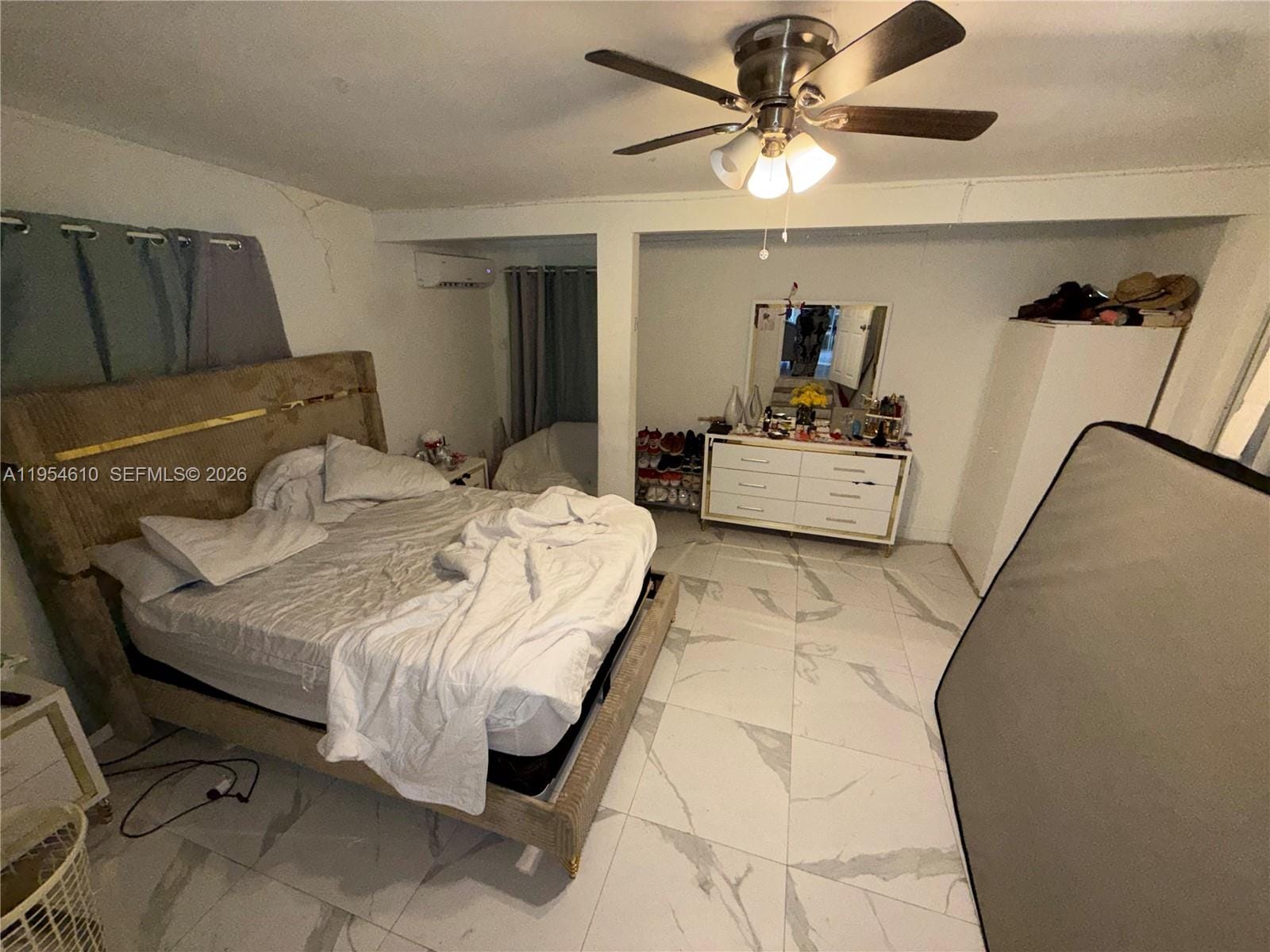 1041 NW 30th Street, Miami, FL 33127 photo 18