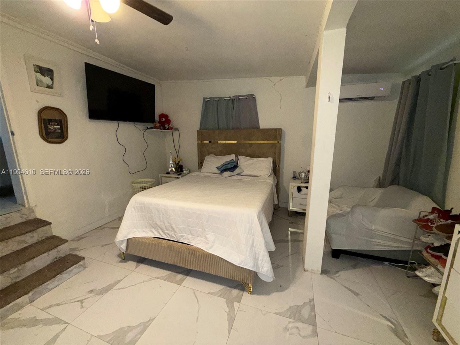 1041 NW 30th Street, Miami, FL 33127 photo 20