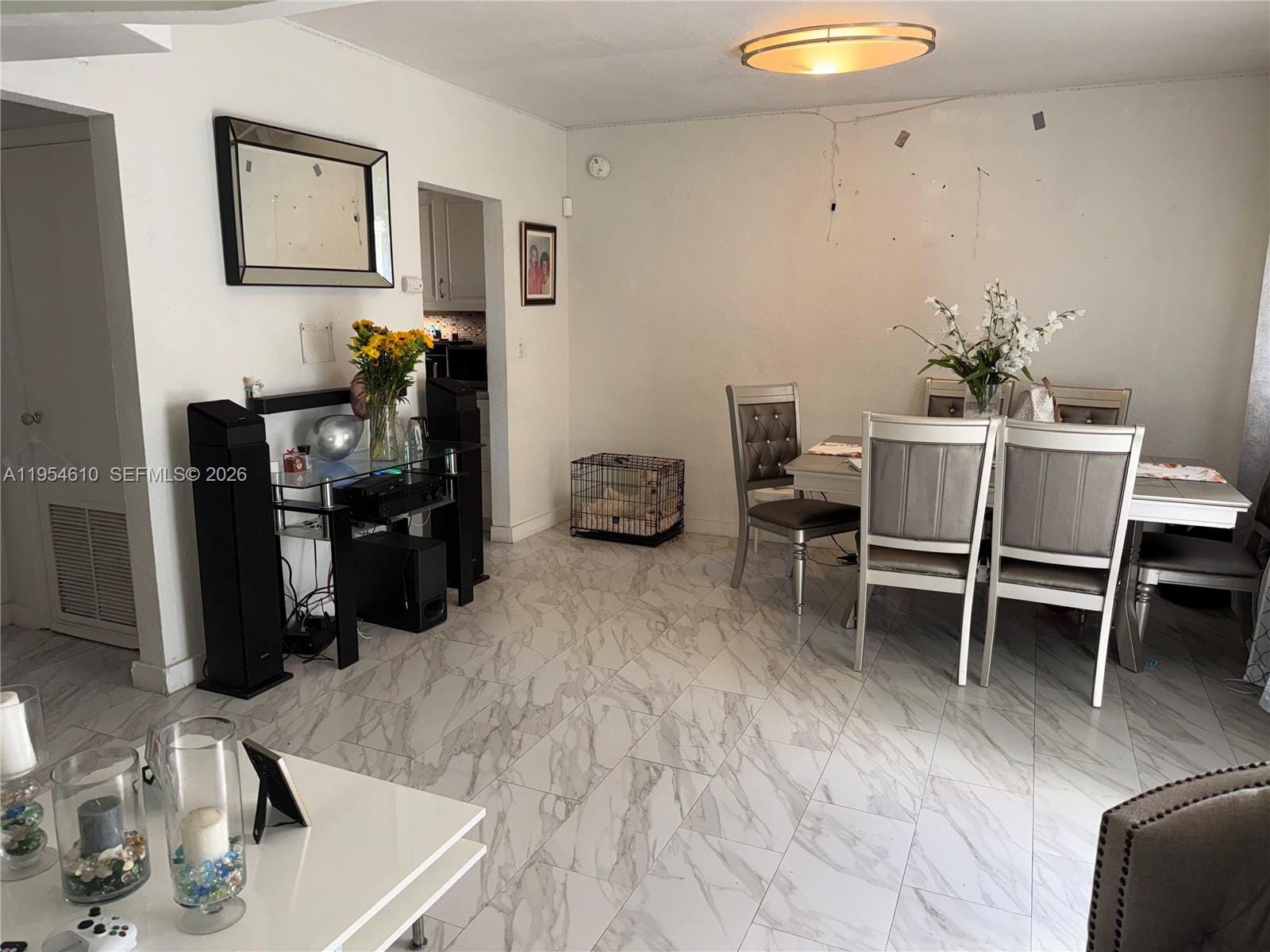 1041 NW 30th Street, Miami, FL 33127 photo 21