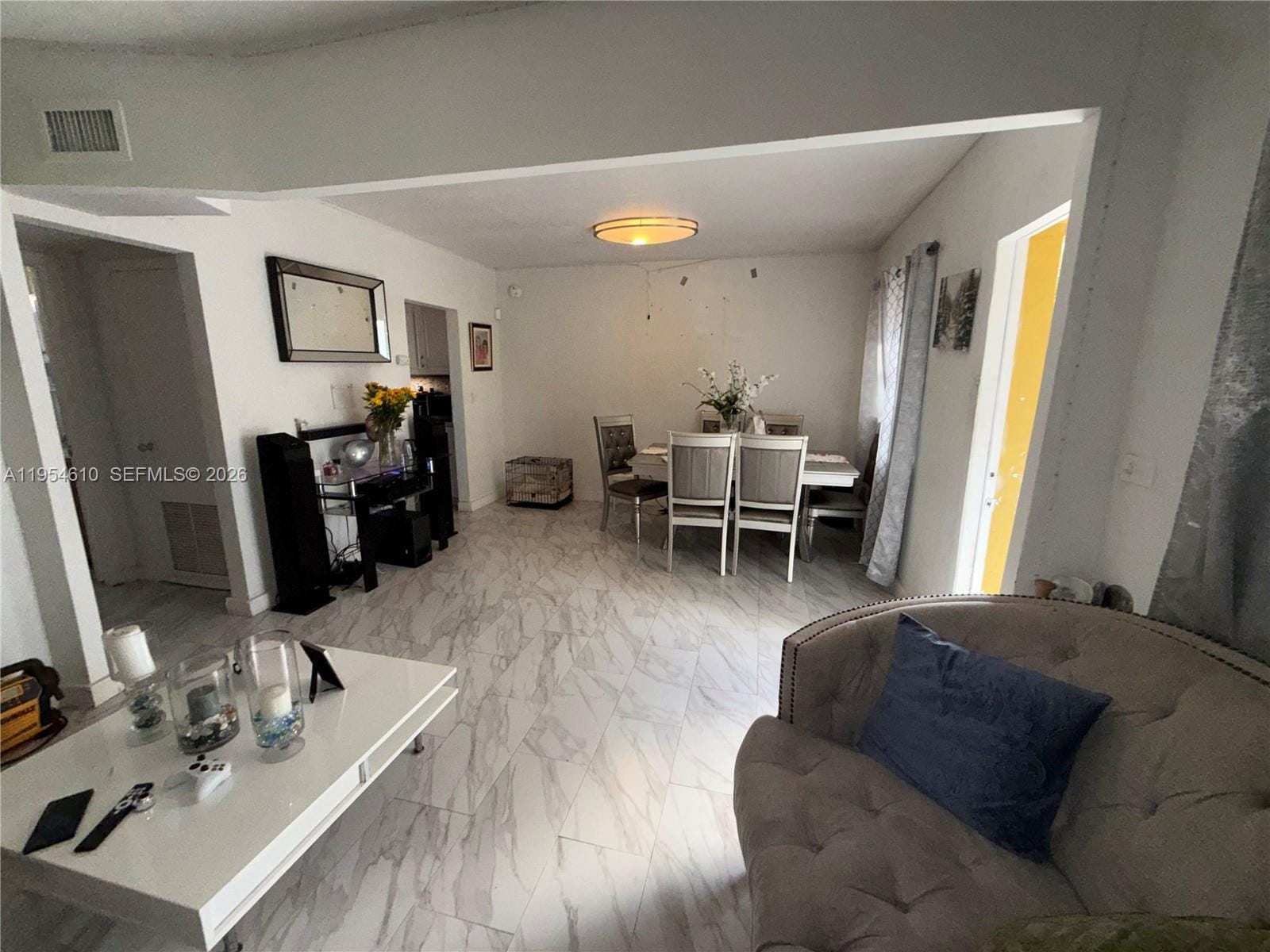 1041 NW 30th Street, Miami, FL 33127 photo 23