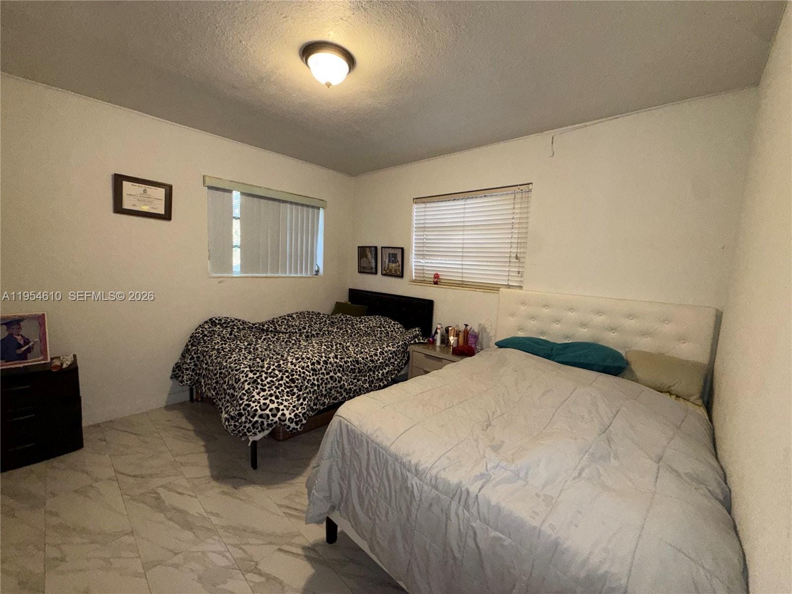 1041 NW 30th Street, Miami, FL 33127 photo 24