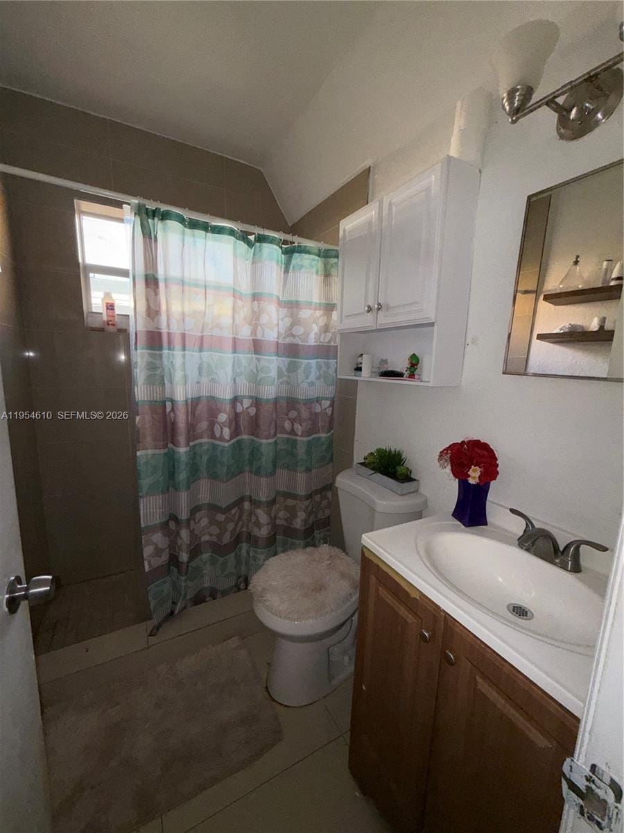 1041 NW 30th Street, Miami, FL 33127 photo 25