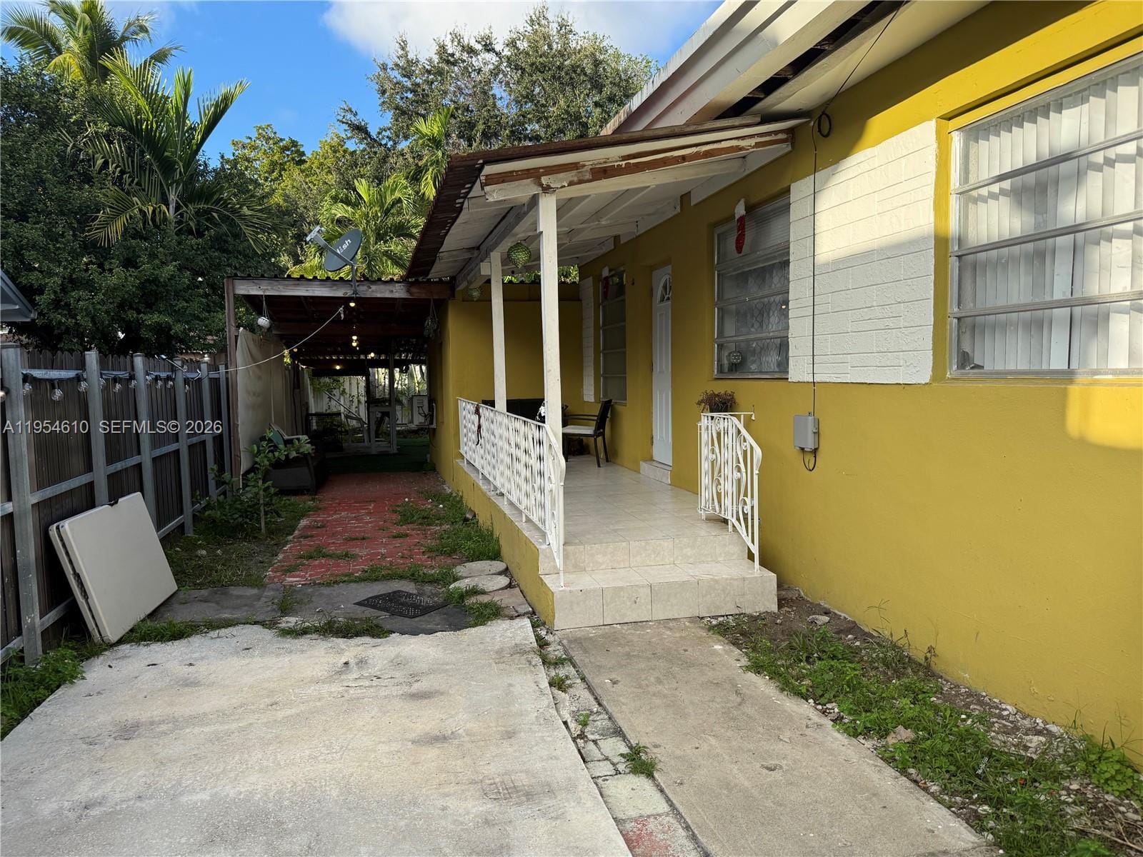 1041 NW 30th Street, Miami, FL 33127 photo 26