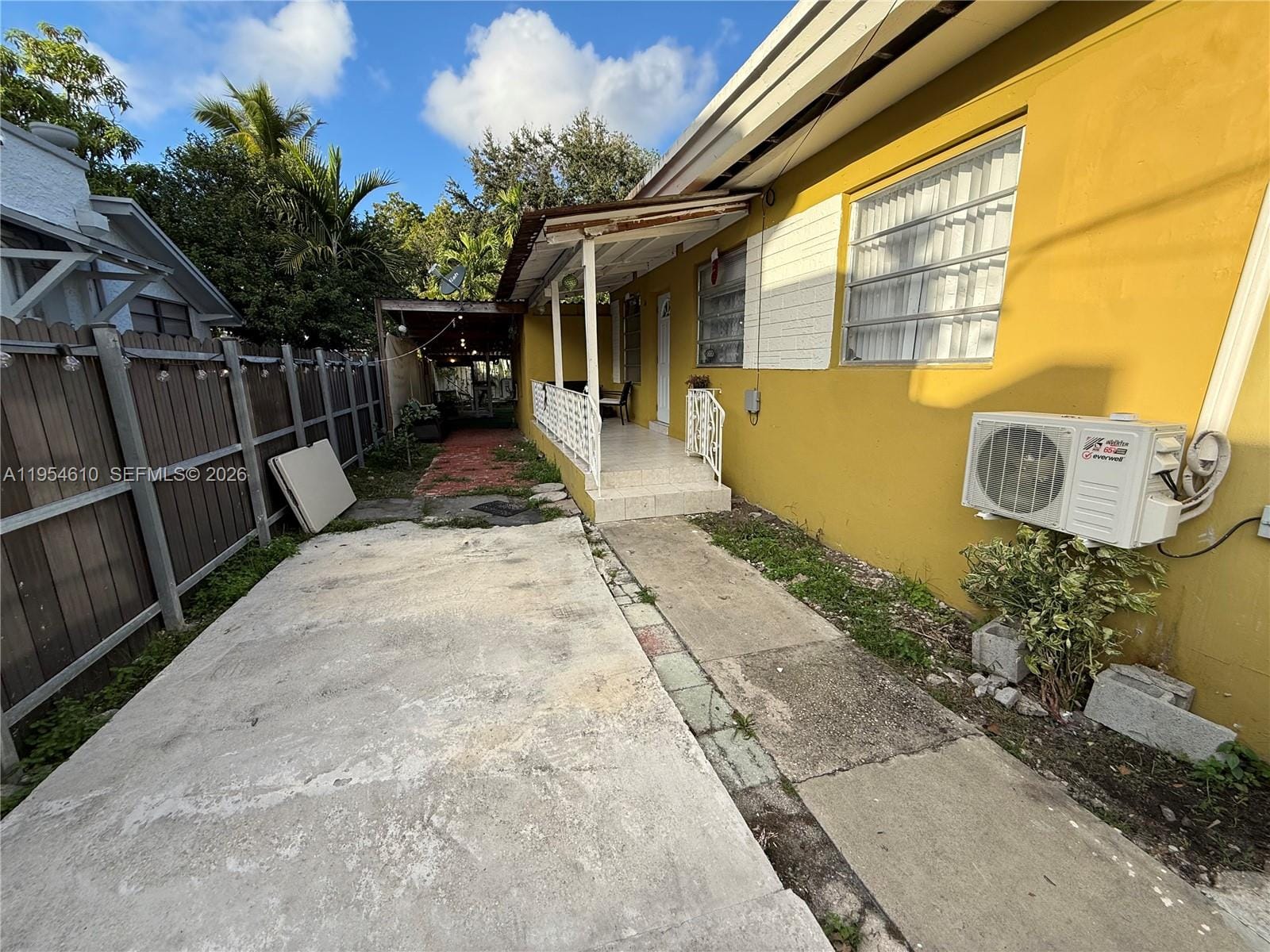 1041 NW 30th Street, Miami, FL 33127 photo 27