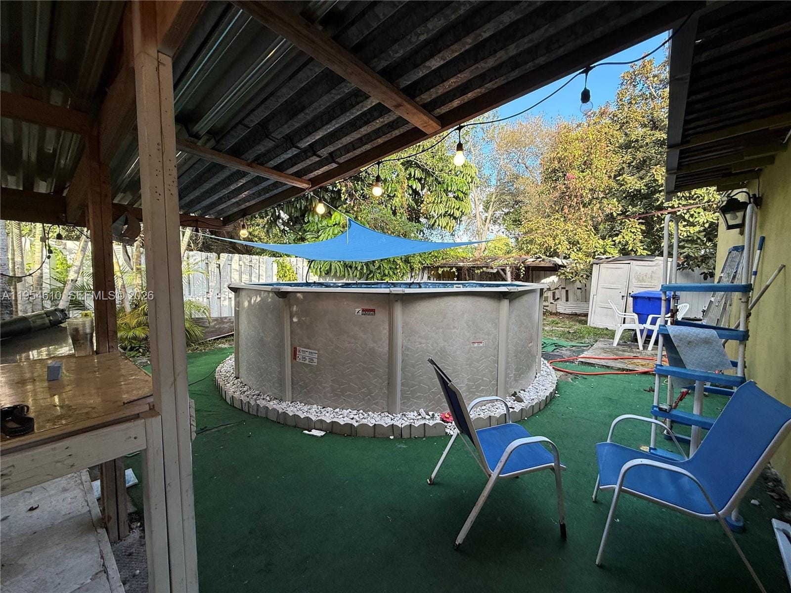 1041 NW 30th Street, Miami, FL 33127 photo 29